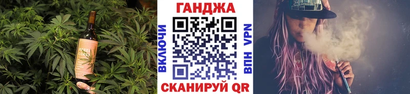 Еда ТГК марихуана ОМГ ОМГ ссылка darknet Telegram Солигалич