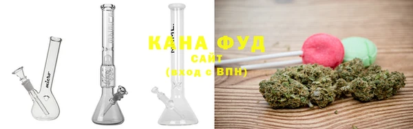кокс Новозыбков