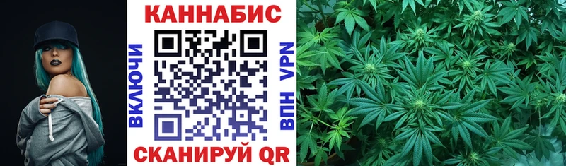 Марихуана Amnesia  купить наркотик  Солигалич 